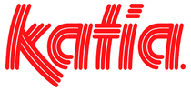 logo katia
