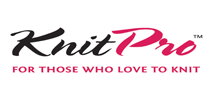 logo knitpro